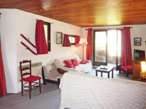 Résidence Le Sunny Snow - 109 LE SUNNY SNOW 1650 MAE-3994 Les Orres